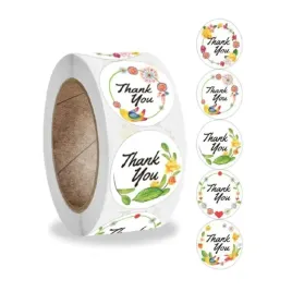 naklejki-ozdobne-okragle-thank-you-mix-100-szt