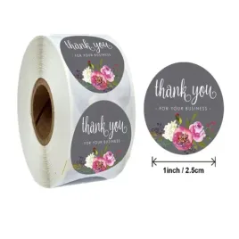 naklejki-ozdobne-okragle-thank-you-100-szt