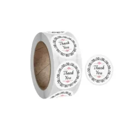 naklejki-ozdobne-okragle-thank-you-100-szt