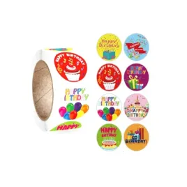 naklejki-ozdobne-okragle-happy-birthday-mix-100szt