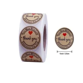 naklejki-ozdobne-okragle-handmade-thank-you-100szt