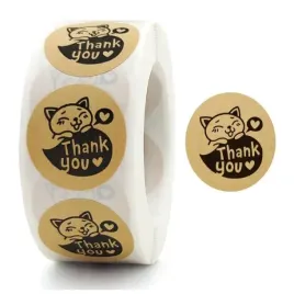 naklejki-ozdobne-okragle-thank-you-100-szt