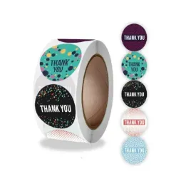 naklejki-ozdobne-okragle-thank-you-mix-100-szt