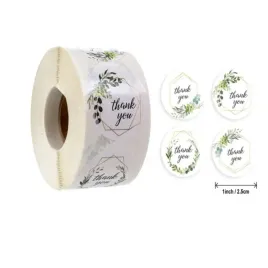 naklejki-ozdobne-okragle-thank-you-mix-100-szt