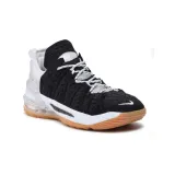 cw2760007-marka-nike