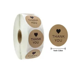 naklejki-ozdobne-okragle-thank-you-100-szt