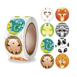 naklejki-ozdobne-zwierzatka-mix16-100-szt