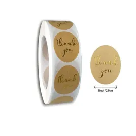 naklejki-ozdobne-okragle-thank-you-100-szt