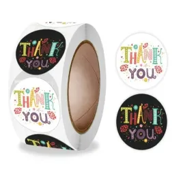naklejki-ozdobne-okragle-thank-you-100-szt