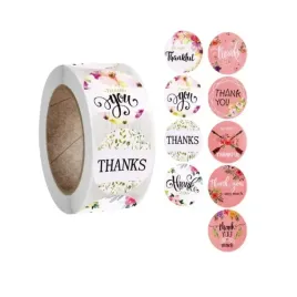 naklejki-ozdobne-okragle-thank-you-mix-100-szt