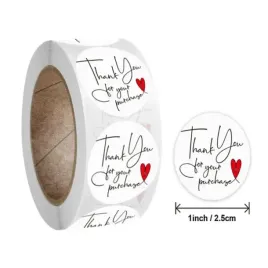 naklejki-ozdobne-okragle-thank-you-100-szt