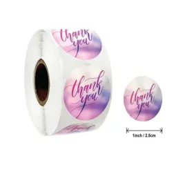 naklejki-ozdobne-okragle-thank-you-100-szt