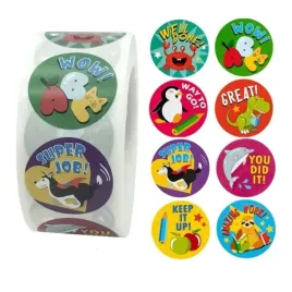 naklejki-ozdobne-zwierzatka-mix3-100-szt