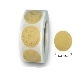 naklejki-ozdobne-okragle-thank-you-100-szt