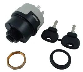 stacyjka-wacker-neuson-kompletna-oryginal-nr-1000184001