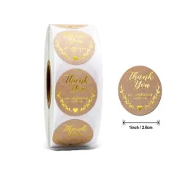 naklejki-ozdobne-okragle-thank-you-100-szt