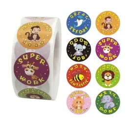 naklejki-ozdobne-zwierzatka-mix1-100-szt