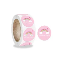 naklejki-ozdobne-okragle-thank-you-100-szt