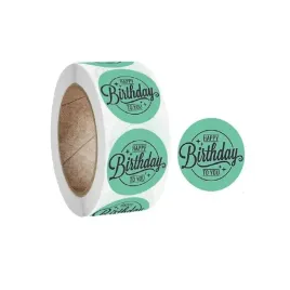 naklejki-ozdobne-okragle-happy-birthday-100-szt