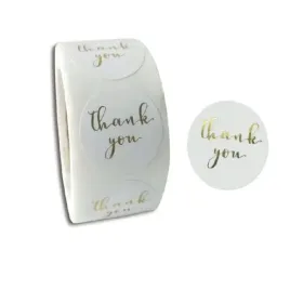 naklejki-ozdobne-okragle-thank-you-100-szt