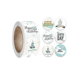 naklejki-ozdobne-okragle-happy-birthday-mix-100szt