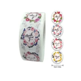naklejki-ozdobne-okragle-thank-you-mix-100-szt
