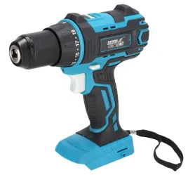 wiertarko-wkretarka-akumulatorowa-dedra-sas-all-18v-ded7041-50nm-13mm