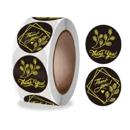naklejki-ozdobne-okragle-thank-you-100-szt