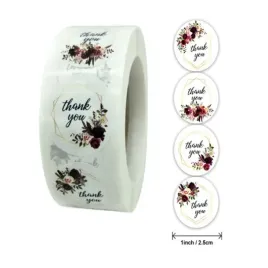 naklejki-ozdobne-okragle-thank-you-mix-100-szt