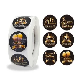 naklejki-ozdobne-okragle-happy-birthday-100-szt