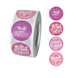 naklejki-ozdobne-thank-you-mix-100-szt