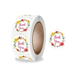naklejki-ozdobne-okragle-thank-you-100-szt