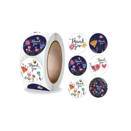 naklejki-ozdobne-okragle-thank-you-mix-100-szt