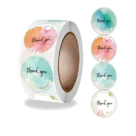 naklejki-ozdobne-okragle-thank-you-mix-100-szt