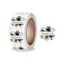 naklejki-ozdobne-okragle-thank-you-100-szt