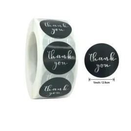 naklejki-ozdobne-okragle-thank-you-100-szt