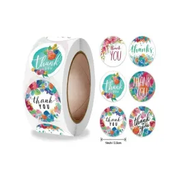 naklejki-ozdobne-okragle-thank-you-mix-100-szt