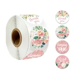 naklejki-ozdobne-z-kwiatami-mix-100-szt