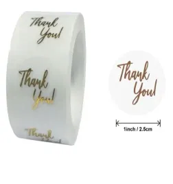 naklejki-ozdobne-okragle-thank-you-100-szt