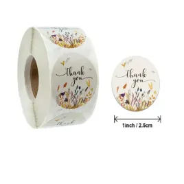 naklejki-ozdobne-okragle-thank-you-100-szt