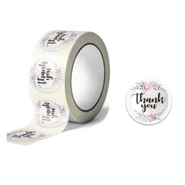 naklejki-ozdobne-thank-you-100-szt