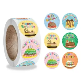 naklejki-ozdobne-okragle-happy-birthday-100-szt