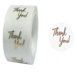naklejki-ozdobne-okragle-thank-you-500-szt