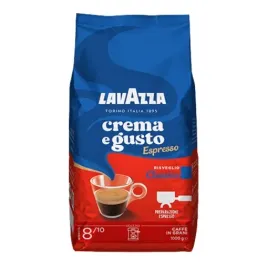 lavazza-crema-e-gusto-classico-ziarnista-1-kg-7-10-1000g