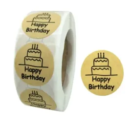 naklejki-ozdobne-okragle-happy-birthday-500-szt