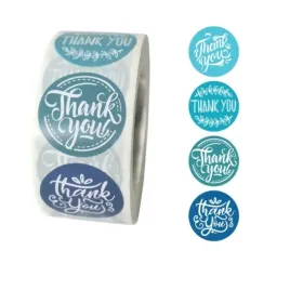 naklejki-ozdobne-thank-you-mix-500-szt