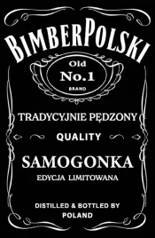 10-naklejek-75x107-foliowe-bimber-domowy-polski-wodka-samogon-etykiety