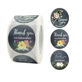 naklejki-ozdobne-38-cm-thank-you-mix-100-szt