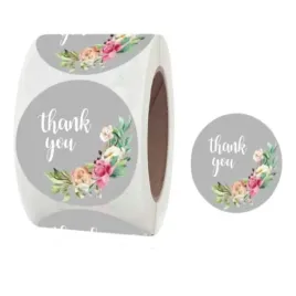 naklejki-ozdobne-okragle-38-cm-thank-you-100-szt