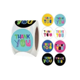 naklejki-ozdobne-38-cm-thank-you-mix-500-szt